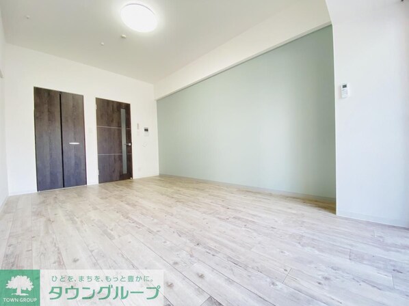 SOU大須(ソウ大須)の物件内観写真